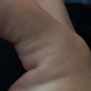 Meet your Posher, Santiago